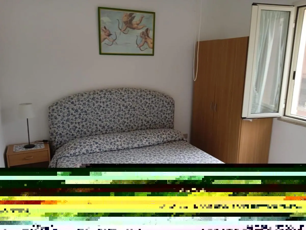 Apartamentos Medano - Esmeralda Medano El Medano  Apartment